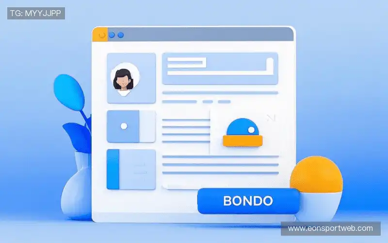 咨询通道:Get in touch